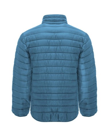 Veste matelassée pour homme adulte... Veste matelassée pour homme adulte...