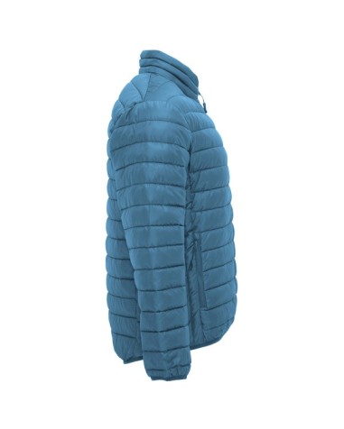 Veste matelassée pour homme adulte... Veste matelassée pour homme adulte...