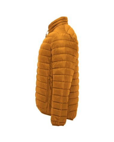 Chaqueta alcochada con relleno tacto... Chaqueta alcochada con relleno tacto...