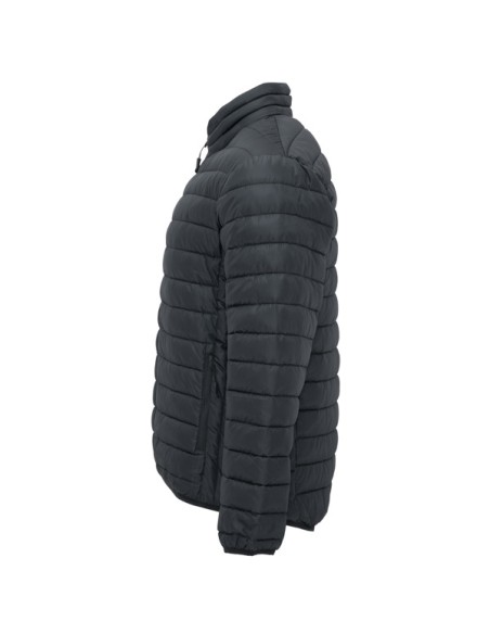 Veste matelassée pour homme adulte avec rembourrage en duvet - FINLAND ROLY