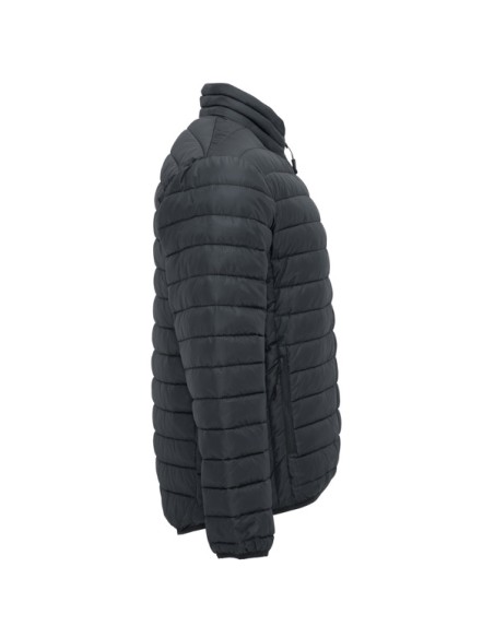 Chaqueta alcochada con relleno tacto pluma ADULTO/HOMBRE - FINLAND ROLY