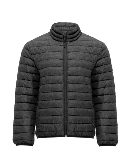 Chaqueta alcochada con relleno tacto pluma ADULTO/HOMBRE - FINLAND ROLY