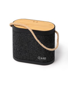 Enceinte sans fil avec...
