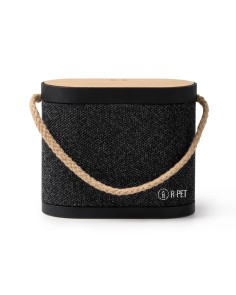 Enceinte sans fil avec... 2