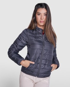 Veste matelassée pour...