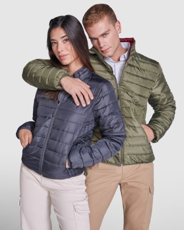 Veste matelassée pour adulte/femme... Veste matelassée pour adulte/femme...