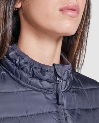 Veste matelassée pour adulte/femme... Veste matelassée pour adulte/femme...