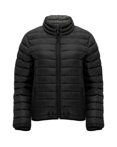 Chaqueta alcochada con relleno tacto... Chaqueta alcochada con relleno tacto...