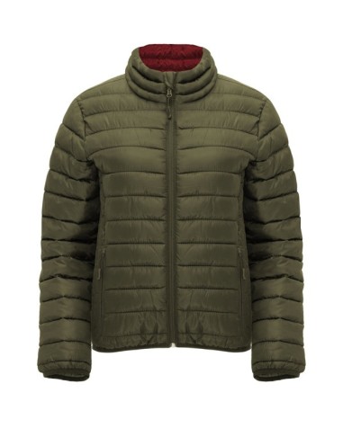 Veste matelassée pour adulte/femme... Veste matelassée pour adulte/femme...