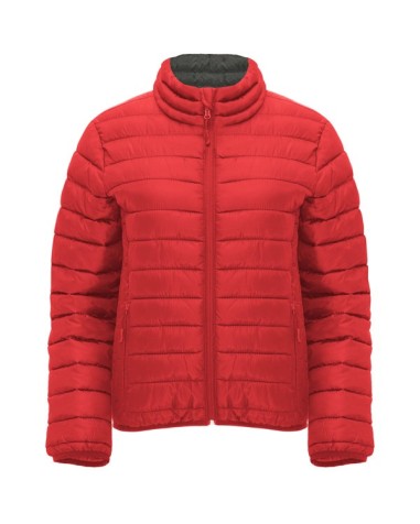 Veste matelassée pour adulte/femme... Veste matelassée pour adulte/femme...