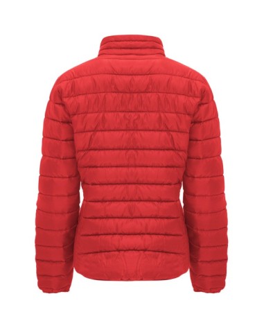 Veste matelassée pour adulte/femme... Veste matelassée pour adulte/femme...