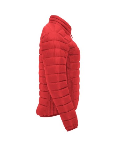 Chaqueta alcochada con relleno tacto... Chaqueta alcochada con relleno tacto...