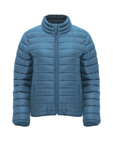 Veste matelassée pour adulte/femme... Veste matelassée pour adulte/femme...