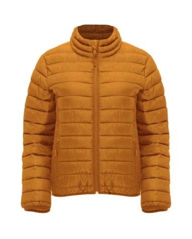 Chaqueta alcochada con relleno tacto... Chaqueta alcochada con relleno tacto...