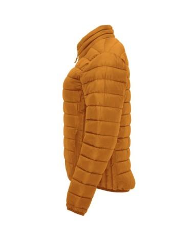 Chaqueta alcochada con relleno tacto... Chaqueta alcochada con relleno tacto...