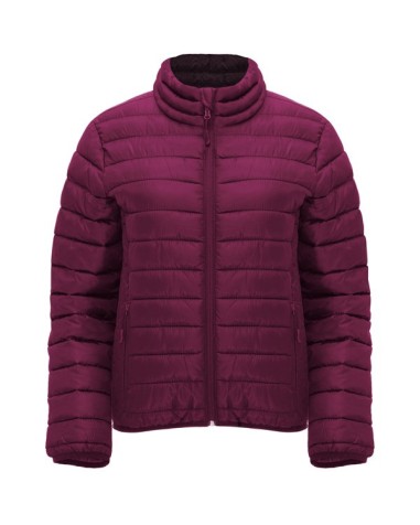 Veste matelassée pour adulte/femme... Veste matelassée pour adulte/femme...