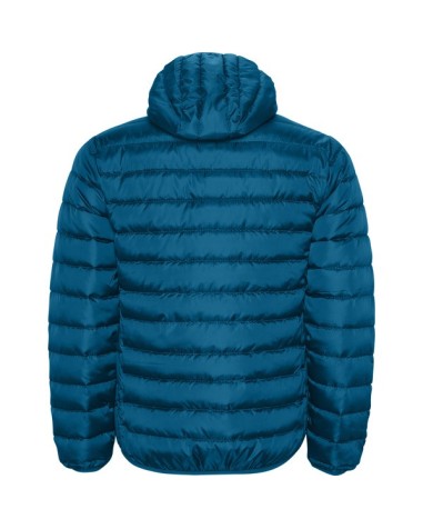 Veste matelassée avec rembourrage en...