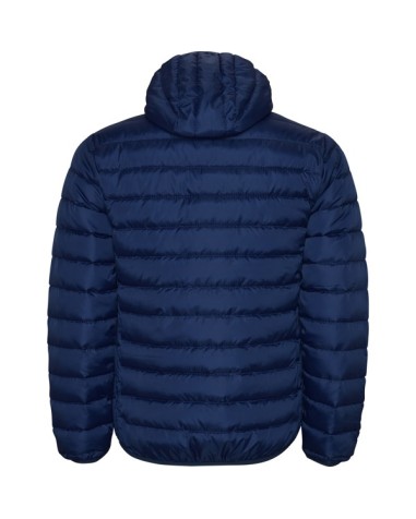 Chaqueta alcochada con relleno tacto... Chaqueta alcochada con relleno tacto...