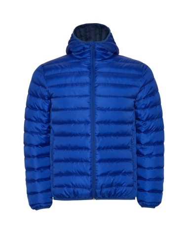 Veste matelassée avec rembourrage en...