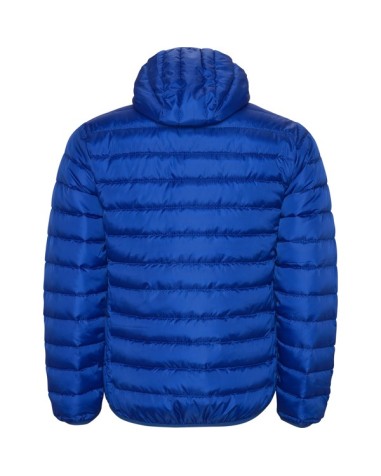 Veste matelassée avec rembourrage en...