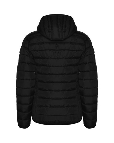 Chaqueta alcochada con relleno tacto... Chaqueta alcochada con relleno tacto...