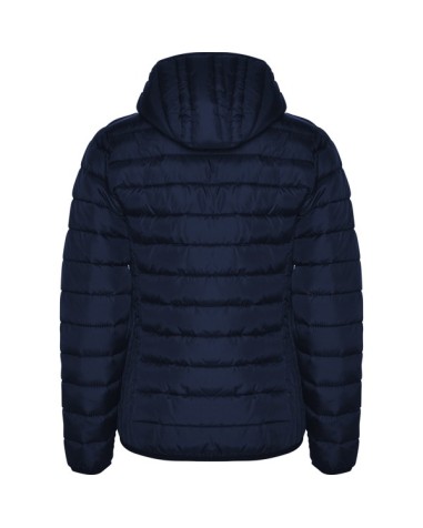 Chaqueta alcochada con relleno tacto... Chaqueta alcochada con relleno tacto...