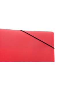 Carpeta 2