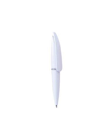 Mini pen - Hall Mini pen - Hall