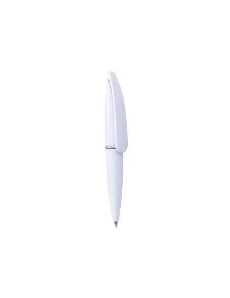 Mini pen - Hall
