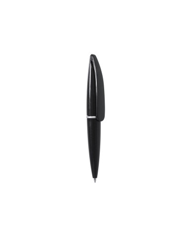 Mini pen - Hall Mini pen - Hall