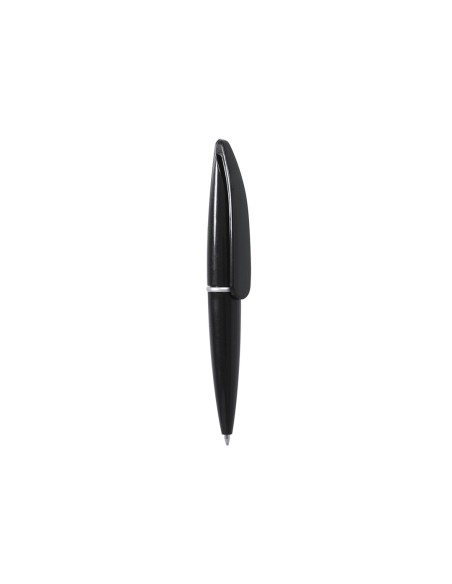 Mini pen - Hall