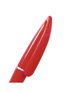 Miniboligrafo 2