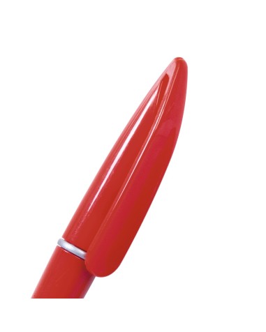 Mini stylo - Hall Mini stylo - Hall