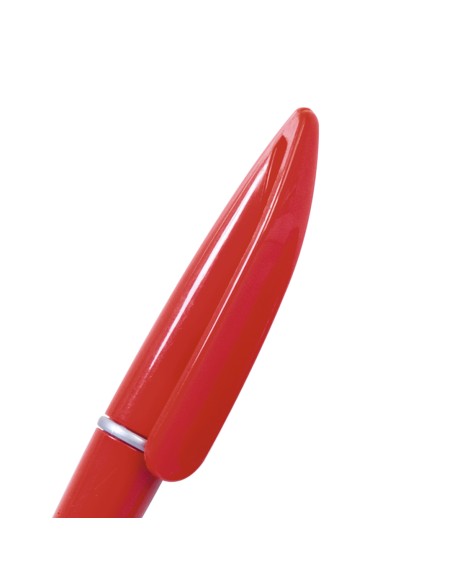 Mini pen - Hall