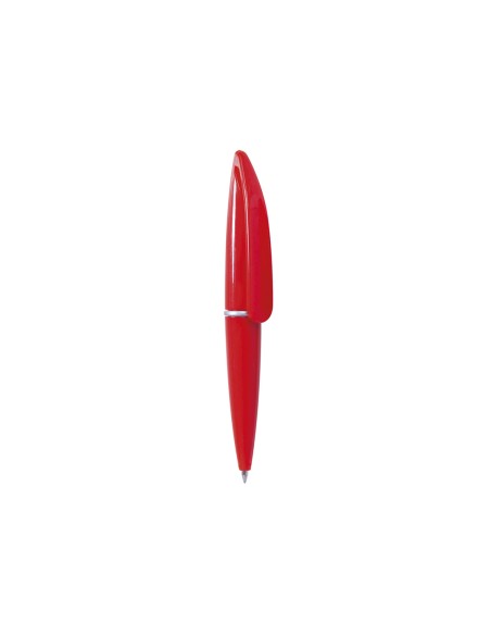 Mini pen - Hall