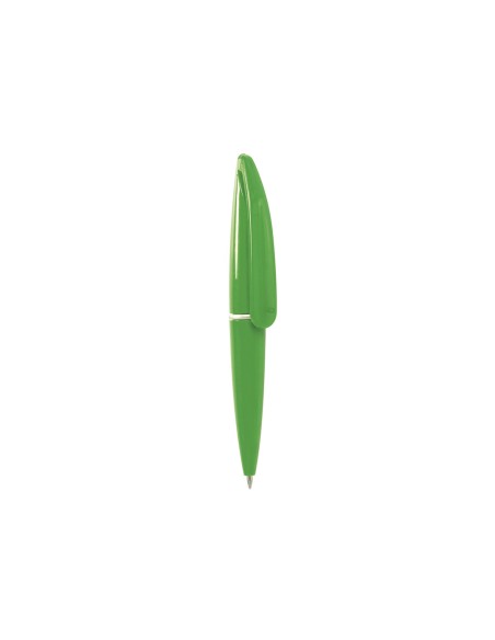 Mini pen - Hall
