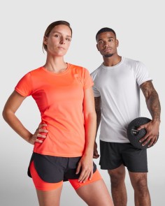 Samarreta tècnica de màniga... 2