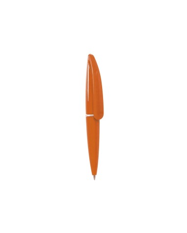 Mini pen - Hall Mini pen - Hall