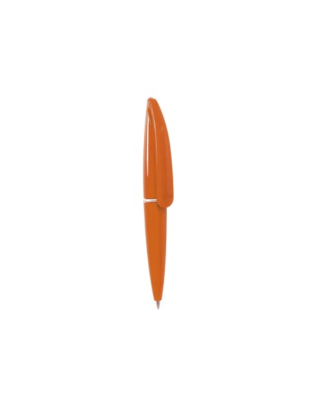 Mini pen - Hall