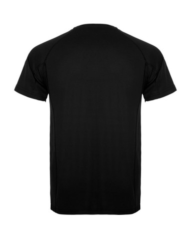 150 g/m² technical raglan sleeve... 150 g/m² technical raglan sleeve...