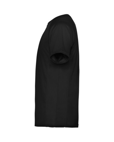 150 g/m² technical raglan sleeve... 150 g/m² technical raglan sleeve...