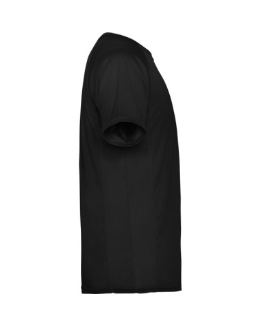 150 g/m² technical raglan sleeve... 150 g/m² technical raglan sleeve...