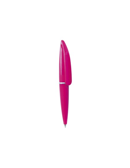 Mini pen - Hall