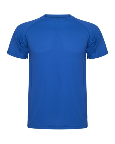 150 g/m² technical raglan sleeve... 150 g/m² technical raglan sleeve...