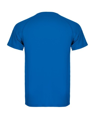 150 g/m² technical raglan sleeve... 150 g/m² technical raglan sleeve...