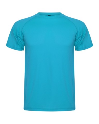 150 g/m² technical raglan sleeve... 150 g/m² technical raglan sleeve...