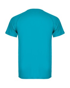 Llibreta personalitzada de suro - HEMMY