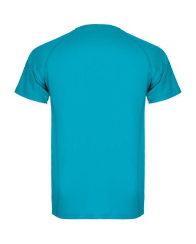 150 g/m² technical raglan sleeve... 150 g/m² technical raglan sleeve...