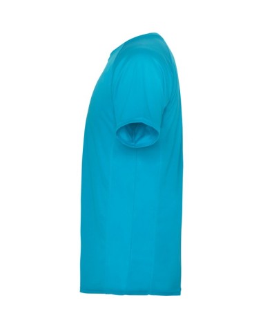 150 g/m² technical raglan sleeve... 150 g/m² technical raglan sleeve...