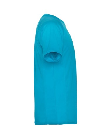 150 g/m² technical raglan sleeve... 150 g/m² technical raglan sleeve...